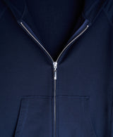 TU-9412/Softlux-Hoodie