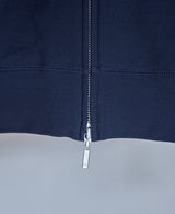 TU-9412/Softlux-Hoodie