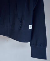 TU-9412/Softlux-Hoodie