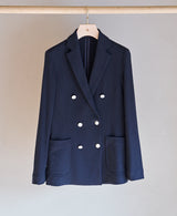 TL-4413/Softlux-Double Jacket