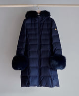 TLFAV-11452 / JENIFFER