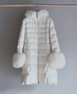 TLFAV-11452 / JENIFFER