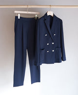 TL-4413/Softlux-Double Jacket