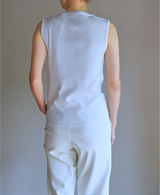 TL-9432/Dry-Nosleeve TShirt