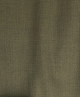 AM-3054 / Cotton Wool-Shortsleeve Relax Shirt