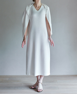 TL-8382/Compact Pique-Onepiece