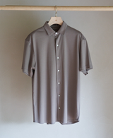TM-9828/Double Soft-Short Sleeve Shirt