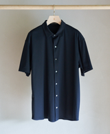 TM-9857/Double Soft-Short Sleeve Shirt