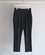 TM-6844/Softlux Cashmere-Easy Pants