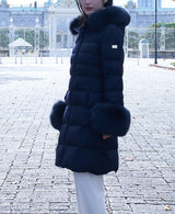 TLFAV-11452 / JENIFFER