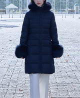 TLFAV-11452 / JENIFFER