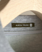 TL-9475/Mercerizing Cotton-Short Jacket