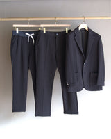 TM-6775/Softlux Cashmere-Center Seam Bottom