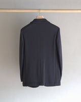 TM-4773/Softlux Cashmere-Single Jacket