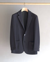 TM-4773/Softlux Cashmere-Single Jacket