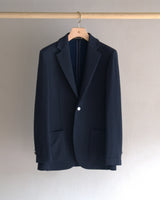 TM-4851/Softlux Cashmere-Single Jacket