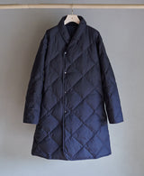 TMFAV-11398 / TOM&JERRY