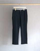 TM-6775/Softlux Cashmere-Center Seam Bottom