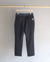 TM-6776/Softlux Cashmere-Easy Pants