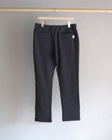 TM-6775/Softlux Cashmere-Center Seam Bottom