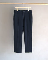 TM-6775/Softlux Cashmere-Center Seam Bottom