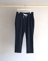 TM-6776/Softlux Cashmere-Easy Pants