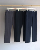 TM-6775/Softlux Cashmere-Center Seam Bottom