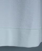 TU-9464/Softlux Cashmere-Hood Cardigan