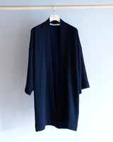 TU-9746/Softlux Cashmere-Room Wear-Tops