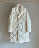 TMFAV-11398 / TOM&JERRY