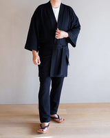 TM-6747/Softlux Cashmere - Room Wear - Pants