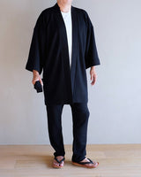 TU-9746/Softlux Cashmere-Room Wear-Tops