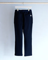 TM-6747/Softlux Cashmere - Room Wear - Pants