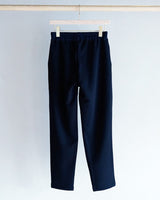 TL-6325/Softlux Cashmere - Room Wear - Pants