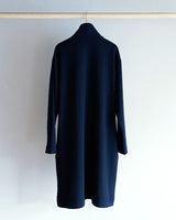 TU-9324/Softlux Cashmere-Long Cardigan