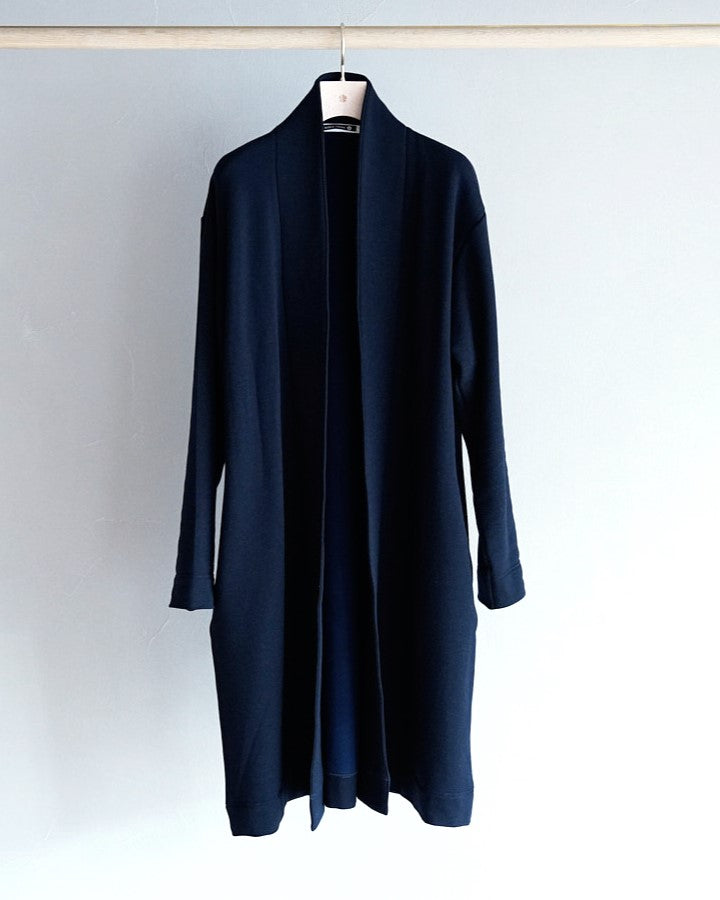 womenTOPS_2e2a324a-9b10-4397-