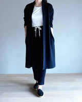 TL-6325/Softlux Cashmere - Room Wear - Pants