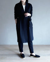 TL-6325/Softlux Cashmere - Room Wear - Pants