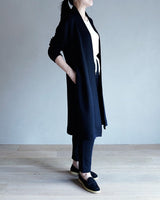 TL-6325/Softlux Cashmere - Room Wear - Pants