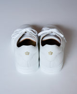 TM-20010 /Deerskin-Sneakers