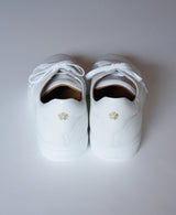 TL-20112/Deerskin-Sneakers