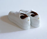 TL-20112/Deerskin-Sneakers