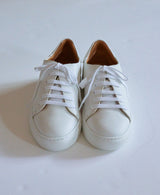 TL-20112/Deerskin-Sneakers