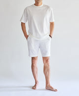 TM-9692 / Silk Cotton-Room Wear