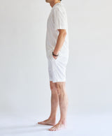 TM-9692 / Silk Cotton-Room Wear