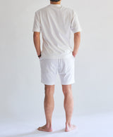 TM-9692 / Silk Cotton-Room Wear