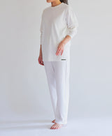 TL-9252/Silk Cotton-Room Wear