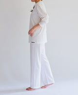 TL-9252/Silk Cotton-Room Wear