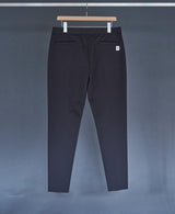 TM-6709 / Cotton Nylon Stretch Punch-Center Seam Bottom