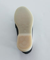 AL-20111/Suede Cowskin-Coin Loafer